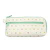 Nintendo Switch Lite Hori Animal Crossing Handbag White/Green