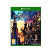 XBox One Kingdom Hearts 3 (EU)