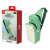 Nintendo Switch Hori Animal Crossing Shoulder Bag