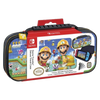 Nintendo Switch Big Ben Traveler Case - Mario Maker 2