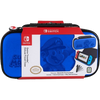 Nintendo Switch Big Ben Traveler Case - Mario Blue