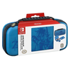 Nintendo Switch Big Ben Travel Case - Link Blue