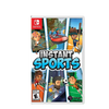 Nintendo Switch Instant Sports (US)