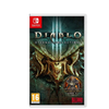 Nintendo Switch Diablo III: Eternal Collection (EU)