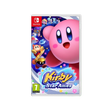 Nintendo Switch  Kirby Star Allies (EU)