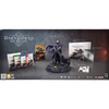 Nintendo Switch Darksiders Genesis [Collector's Edition] (EU)