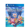 PS4 Trials of Mana (R3)