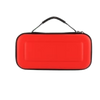 Nintendo Switch EVA Pouch Red