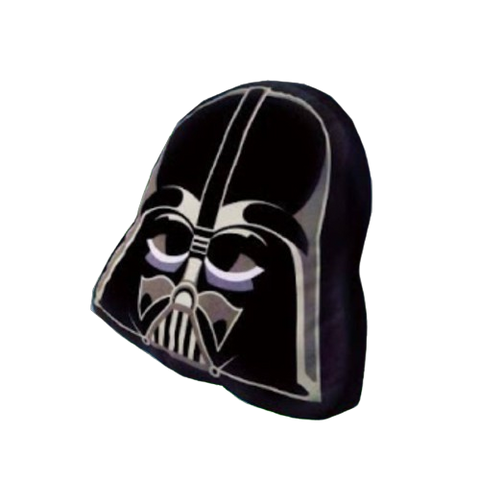 Star Wars Cushion - Darth Vader