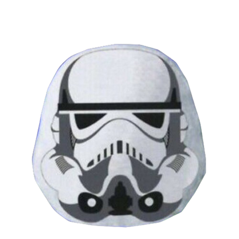 Star Wars Cushion - Stormtrooper