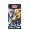 Vanguard-V-EB14 The Next Stage Booster (JAP)