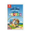 Nintendo Switch Katamari Damacy Encore (JAP/ENG)
