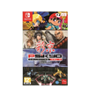 Nintendo Switch  Psikyo Collection Vol. 3
