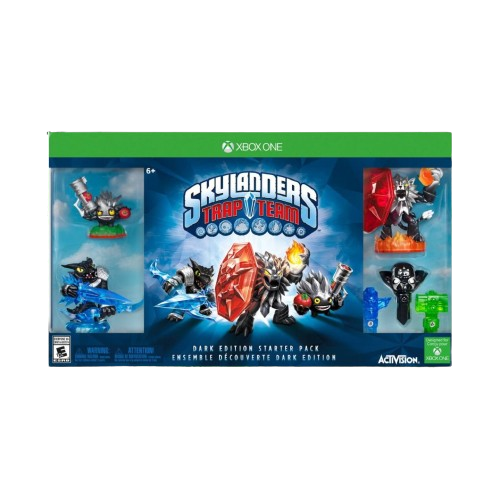 Skylanders 2020 deals