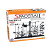 SpaceRail 231-4