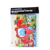 Pokemon Rotom Mini Card File