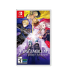 Nintendo Switch Fire Emblem: Three Houses (Asia)