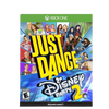 XBox One Just Dance: Disney Party 2