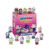 Funko Paka Paka Soda Kats Blind Box