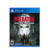 PS4 Predator: Hunting Grounds (US)