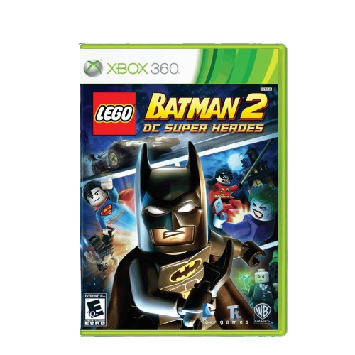 X box 360 lego deals