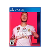 PS4 FIFA 2020 (R1)