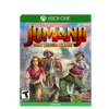XBox One Jumanji: The Video Game (US)