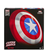 Marvel Legends Series Captain America Shield