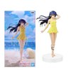 Jamma EXQ Figure Love Live! Umi Sonoda