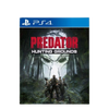 PS4 Predator: Hunting Grounds (R3)