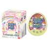 Tamagotchi Mix 20th Anniversary - Sanrio