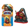 Skylanders Trap Team Tread Head