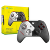 XBox One Wireless Controller Cyberpunk 2077 Limited Edition