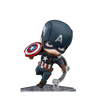 Nendoroid Avengers Endgame: Captain America 1218