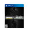 PS4 Call of Duty: Infinite Warfare [Legacy Pro Edition]