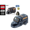 Takara Tomy Star Wars Cars R2-Q5