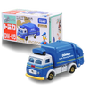Takara Tomy DM-05 Donald Duck