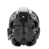 Anovos Star Wars TIE Fighter Pilot Helmet