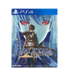 PS4 Valkyria Revolution (R3)