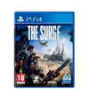 PS4 The Surge (R2)