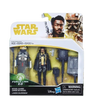 Star Wars Force Link 2.0 Pack Kessel Guard