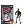 Marvel Legends Series Marvel Stan Lee