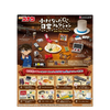 Re-Ment Detective Conan Small Days (Set of 8)