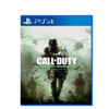 PS4 Call of Duty: Modern Warfare Remastered (R3)