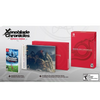 Nintendo Switch (Works Set) Xenoblade Chronicles: Definitive Edition