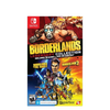 Nintendo Switch Borderlands: Legendary Collection (US)