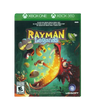 XBox 360/XBox One Rayman Legends