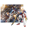 Gundam 1/100 Wing Gundam Proto Zero MG