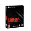 PS4 Daymare: 1998 [Black Edition]