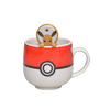 Pokemon Pokeball Cup - Eevee
